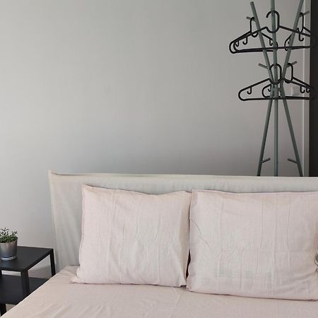 Divine Room Фару Экстерьер фото